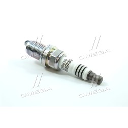 ➤ Свічка запалювання MB W220 (вир-во NGK) BKR6EIX