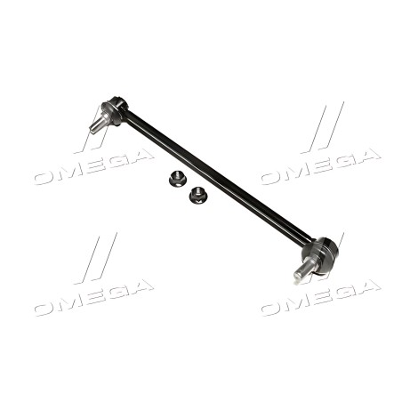 ➤ Стійка стаб передня вісь R BMW X5 00-06 OLD CLB-13R (вир-во CTR) CL0752R