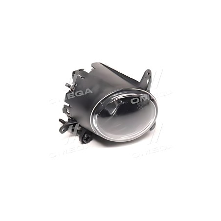 036 0346 H1C Фара п/тум. лів. MIT LANCER X (вир-во TEMPEST) фото від Мотор-Агро Харків Україна