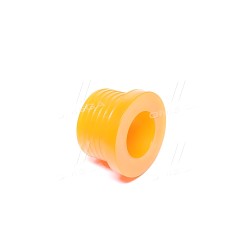 54321-2916028 Втулка стабілізатора (поліуретан, Lзаг. 33, d 44х29/30) ДК фото від Мотор-Агро Харків Україна