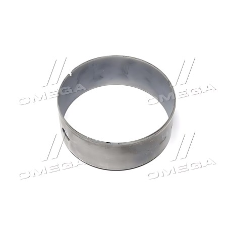 ➤ Втулка розподільного валу (R532008/R522284/R82364) (JD) R532008