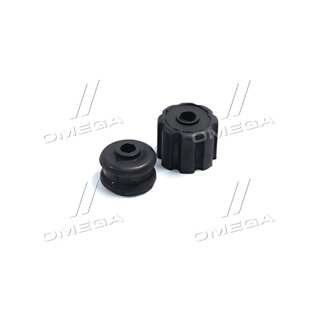 ➤ Ремкомпл. опори аморт. Nissan (вир-во Kayaba) SM5123