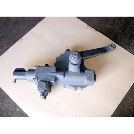 151.40.051-1 ГПР Т-150 ремонтний фото від Мотор-Агро Харків Україна