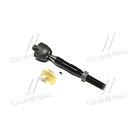 ➤ Тяга рульова Mitsubishi Pajero iii (v6_w v7_w) (00-06) OLD CRM-20 (вир-во CTR) CR0370