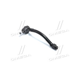 ➤ Наконечник рульової тяги HYUNDAI ELANTRA 11-13 лів. 568203X000 (вир-во ONNURI) GSTH-063