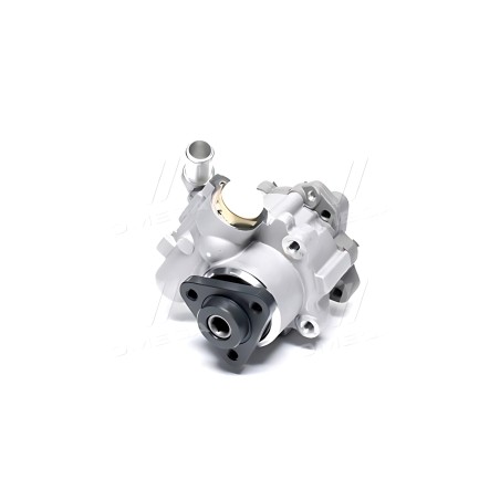 ➤ Насос ГПК Газель-NEXT дв.CUMMINS ISF 2.8 (RIDER) RD.5286672