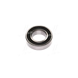 180105 (6005-2RS) Підшипник 180105 (6005-2RS) Simple (RIDER) фото від Мотор-Агро Харків Україна