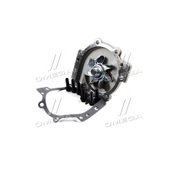 352316171221 Водяний насос (Вир-во Magneti Marelli кор.код. WPQ1221) фото від Мотор-Агро Харків Україна