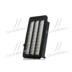 ➤ Фільтр повітряний HONDA CIVIC X, CR-V V 1.5 VTEC 15- (вир-во BOSCH) F026400579