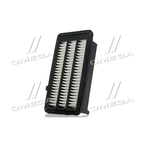 ➤ Фільтр повітряний HONDA CIVIC X, CR-V V 1.5 VTEC 15- (вир-во BOSCH) F026400579
