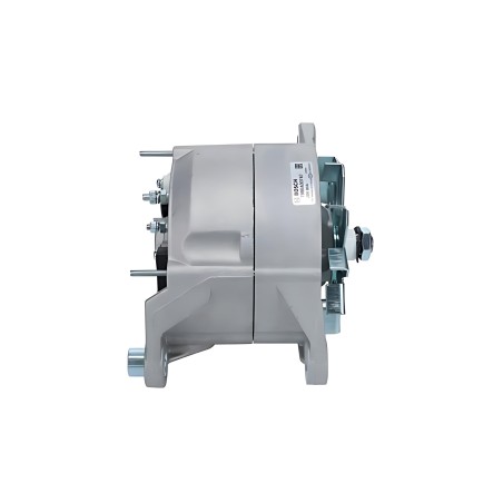 ➤ Фільтр повітряний HONDA CIVIC X, CR-V V 1.5 VTEC 15- (вир-во BOSCH) F026400579