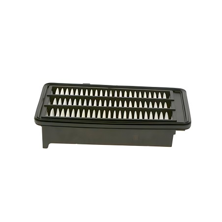 ➤ Фільтр повітряний HONDA CIVIC X, CR-V V 1.5 VTEC 15- (вир-во BOSCH) F026400579