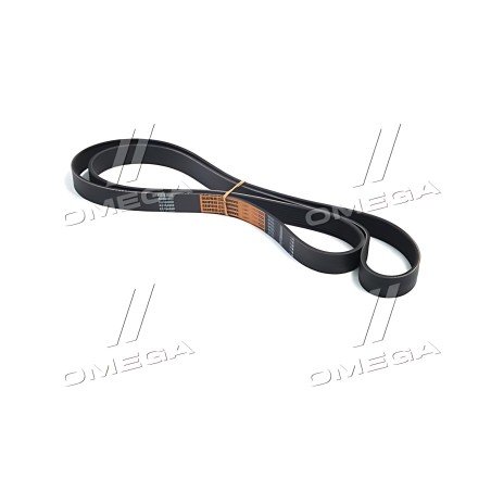 ➤ Ремінь багаторучковий JOHN DEERE (TIMKEN BELTS) AG15490R