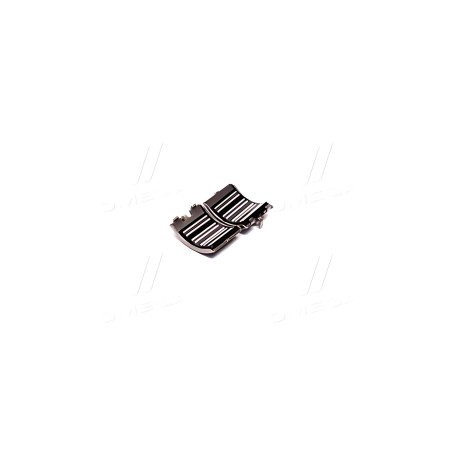 ➤ Р/к супорту SN5 (RIDER) RD 57358