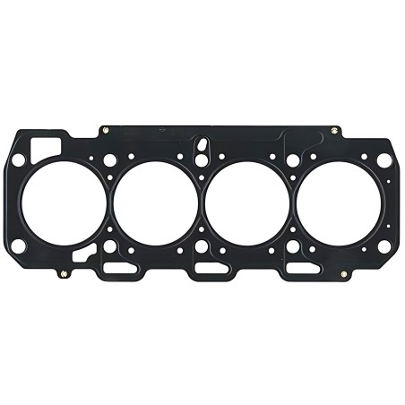 ➤ Прокладка головки блоку FIAT 182B9/223A7/223B10.82MM (вир-во Elring) 217.001