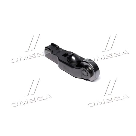 ➤ Рокер FORD/PEUGEOT 2.2 TDCI (вир-во KS) 50007651