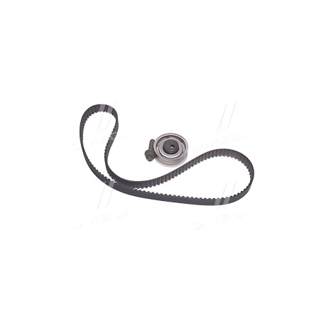 ➤ Ремкомплекти приводу ГРМ автомобілів PowerGrip Kit (Вир-во Gates) K015176