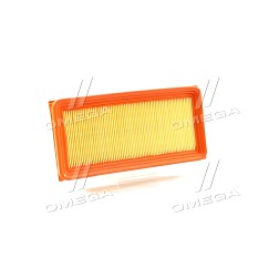 ➤ Фільтр повітряний HYUNDAI GETZ 281131C000 (вир-во ONNURI) GFAH-003