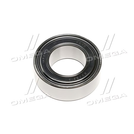 ➤ Підшипник опорний півосі 36x67x23 Toyota Suzuki (вир-во KOYO) 83A831GC5