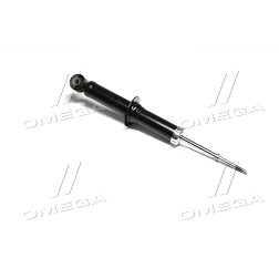 4431008C10 Амортизатор передній (вир-во SsangYong) фото від Мотор-Агро Харків Україна