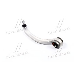 ➤ Важіль AUDI A4, A6, A8, VW PASSAT 94-11 перед. міст праворуч (Вир-во SIDEM) 37677