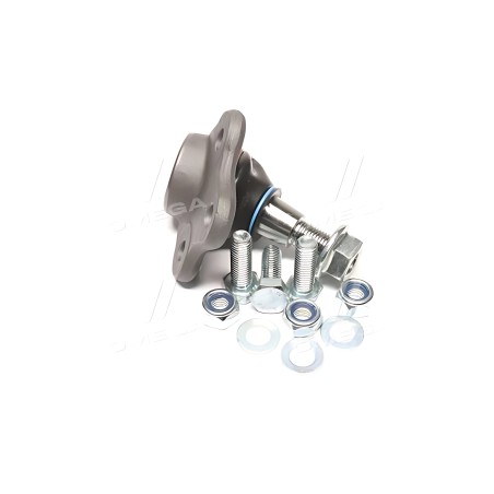 ➤ Опора кульова FORD GALAXY, MONDEO IV, VOLVO V70 III 06 перед. міст (Вир-во SIDEM) 3788
