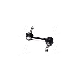 ➤ Стійка стаб. CITROEN JUMPER, PEUGEOT BOXER 10- задн. (RIDER) RD.341536883