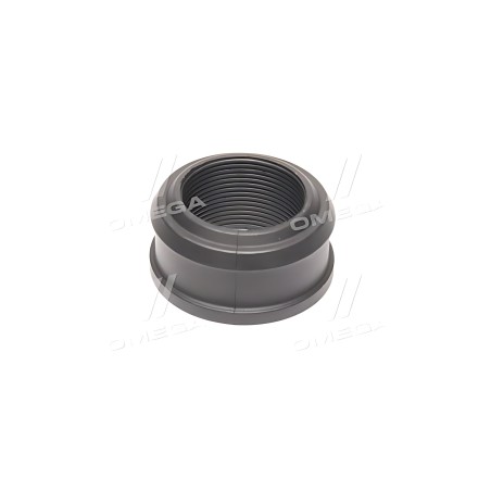 ➤ Втулка рульової рейки Hyundai Accent 99-/Getz 02-/i10/i20 07-/Kia Rio -06/Picanto 08- (вир-во Mobis) 5652225000