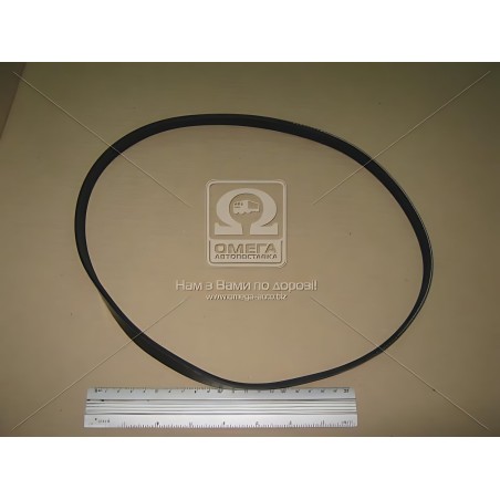 ➤ Ремінь поліклін. 4PK900 (вир-во DONGIL) 4PK900