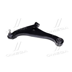 ➤ Важіль передній L Mitsubishi Galant 03-12 OLD CQM-23L (вир-во CTR) CQ0241L