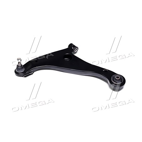 ➤ Важіль передній L Mitsubishi Galant 03-12 OLD CQM-23L (вир-во CTR) CQ0241L