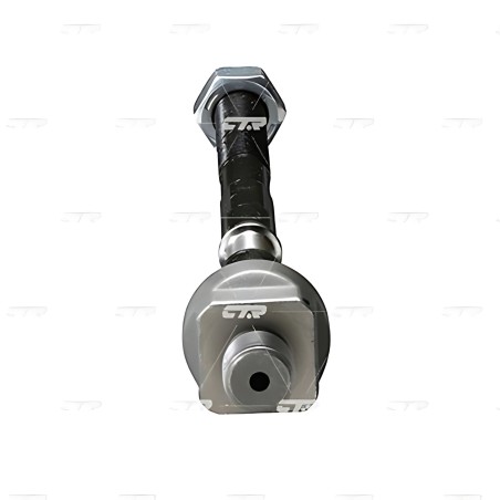 ➤ Тяга рульова Mazda Millenia S, L, Xedos 9 93-02 OLD CRMZ-42 (вир-во CTR) CR0421