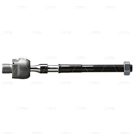 ➤ Тяга рульова Mazda Millenia S, L, Xedos 9 93-02 OLD CRMZ-42 (вир-во CTR) CR0421
