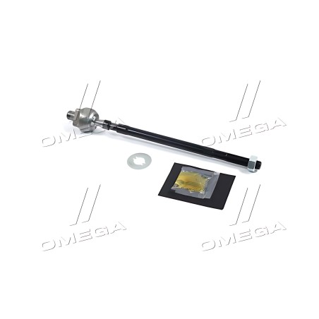 ➤ Тяга рульова Nissan Maxima qx (a32) (95-00) OLD CRN-12 (вир-во CTR) CR0454