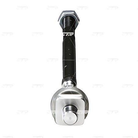 ➤ Тяга рульова Nissan Maxima qx (a32) (95-00) OLD CRN-12 (вир-во CTR) CR0454