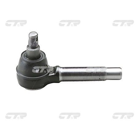 CE0322L Наконечник тяги рульової L Hyundai Mighty 98- HD45/HD65/HD72/HD78 OLD CEKH-30L (вир-во CTR) фото від Мотор-Агро Харків У