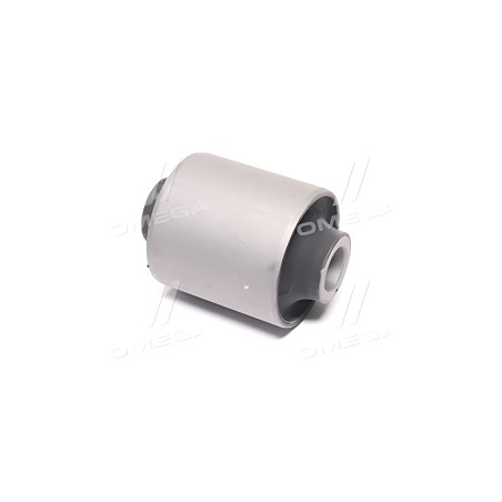 ➤ Сайлентблок задньої підвіски HYUNDAI (вир-во PARTS-MALL) PXCBB-002RL