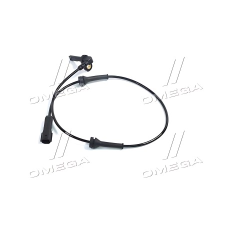 ADBP710062 Датчик ABS задній Nissan, Opel, Renault (вир-во Blue Print) фото від Мотор-Агро Харків Україна