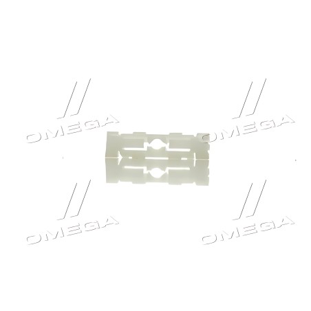 50267094 Молдинг, накладка захисна VAG, VW (вир-во Elparts) фото від Мотор-Агро Харків Україна