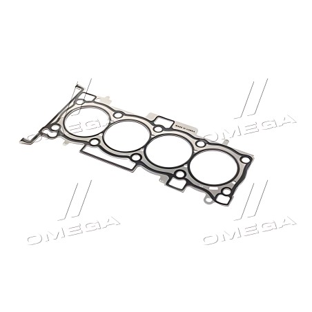 ➤ Прокладка головки блоку (вир-во PARTS-MALL) PGA-M088