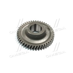 14.1701056 Шестерня приводу валу пром. КАМАЗ (RIDER) фото від Мотор-Агро Харків Україна