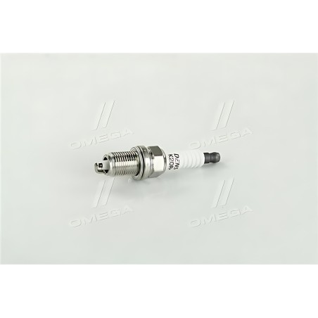 ➤ Свічка запалювання NICKEL (вир-во DENSO) K20RU