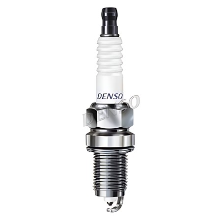 ➤ Свічка запалювання NICKEL (вир-во DENSO) K20RU