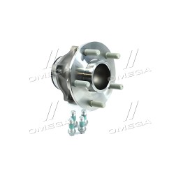 ➤ Маточина з підш. FORD FOCUS задн. (Вир-во SNR) R152.79
