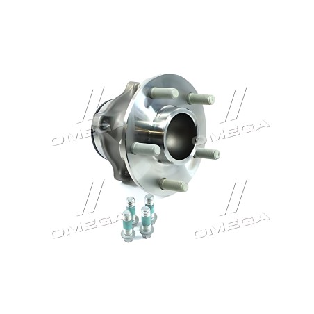 ➤ Маточина з підш. FORD FOCUS задн. (Вир-во SNR) R152.79