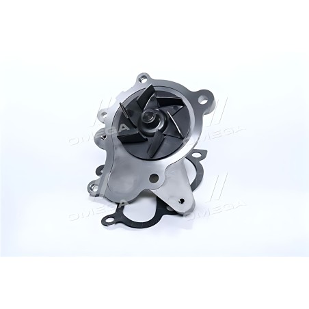 ➤ Насос водяний HYUNDAI/KIA 04- (вир-во GMB) GWHY-36A