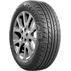 4823100300384 Шина 175/70R13 82H ITEGRO (Росава) фото від Мотор-Агро Харків Україна
