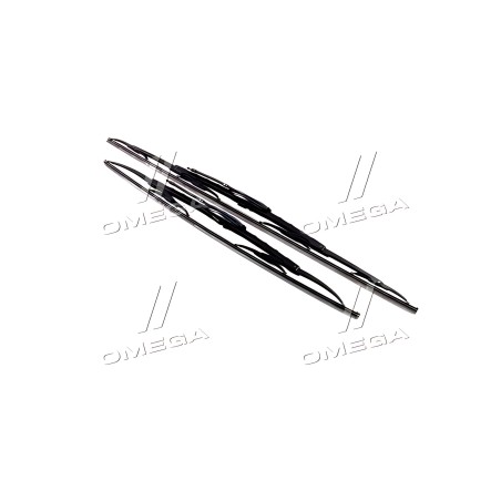 ➤ Щітка склоочис. 650/550 TWIN 725 (вир-во Bosch) 3397001725
