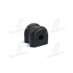 ➤ Втулка стаб. задня вісь d 12,5 Hyundai Tucson 04-10 KIA Sportage OLD CVKH-99 (вир-во CTR) GV0082