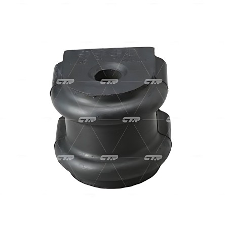 ➤ Втулка стаб. задня вісь d 12,5 Hyundai Tucson 04-10 KIA Sportage OLD CVKH-99 (вир-во CTR) GV0082